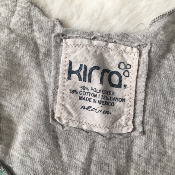 Kirra Tank Top - Picture 6 of 6